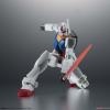 Robot Spirits < Side MS > RX-78-2 Gundam Ver. A.N.I.M.E. [Reissue]