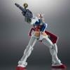 Robot Spirits < Side MS > RX-78-2 Gundam Ver. A.N.I.M.E. [Reissue]