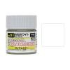 Mr. Hobby-Mr. Color-UG01 MS WHITE (10ml)