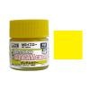 Mr. Hobby-Mr. Color-UG03 MS Yellow (10ml)