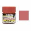 Mr. Hobby-Mr. Color-UG10 Char's Pink (10ml)