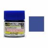 Mr. Hobby-Mr. Color-UG13 AEUG MS Blue (10ml)