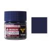 Mr. Hobby-Mr. Color-UG17 Titan Blue 2 (10ml)