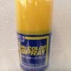 Mr.Hobby Mr.Color Spray S4 Yellow