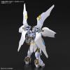 [02] HG 1/144 Gundam Breaker Series Gundam Livelance Heaven