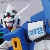 [Water Decal][Bandai] Gundam Decal (HG) Mobile Suit Gundam AGE Series (1) #121