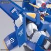 [Water Decal][Bandai] Gundam Decal (HG) Mobile Suit Gundam AGE Series (1) #121