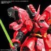 Bandai Water Decal #126 for RG Sazabi Gundam