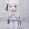 [Tamashii Nations] Figuarts Mini Emilia