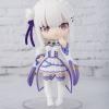 [Tamashii Nations] Figuarts Mini Emilia