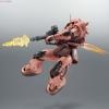 Robot Spirits < Side MS > MS-06S Char Aznable's Zaku II Ver. A.N.I.M.E. [Reissue]