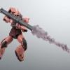 Robot Spirits < Side MS > MS-06S Char Aznable's Zaku II Ver. A.N.I.M.E. [Reissue]