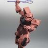 Robot Spirits < Side MS > MS-06S Char Aznable's Zaku II Ver. A.N.I.M.E. [Reissue]