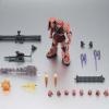 Robot Spirits < Side MS > MS-06S Char Aznable's Zaku II Ver. A.N.I.M.E. [Reissue]