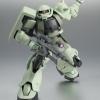 Robot Spirits < Side MS > MS-06 Zaku II Ver. A.N.I.M.E. [Reissue]