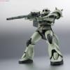 Robot Spirits < Side MS > MS-06 Zaku II Ver. A.N.I.M.E. [Reissue]