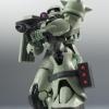 Robot Spirits < Side MS > MS-06 Zaku II Ver. A.N.I.M.E. [Reissue]