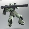 Robot Spirits < Side MS > MS-06 Zaku II Ver. A.N.I.M.E. [Reissue]