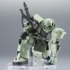 Robot Spirits < Side MS > MS-06 Zaku II Ver. A.N.I.M.E. [Reissue]