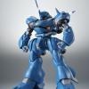 Robot Spirits < Side MS > MS-18E Kampfer Ver. A.N.I.M.E.