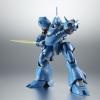 Robot Spirits < Side MS > MS-18E Kampfer Ver. A.N.I.M.E.