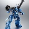 Robot Spirits < Side MS > MS-18E Kampfer Ver. A.N.I.M.E.