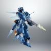 Robot Spirits < Side MS > MS-18E Kampfer Ver. A.N.I.M.E.