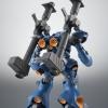 Robot Spirits < Side MS > MS-18E Kampfer Ver. A.N.I.M.E.