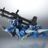 Robot Spirits < Side MS > MS-18E Kampfer Ver. A.N.I.M.E.