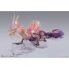 S.H.MonsterArts Mizutsune