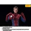 S.H.Figuarts The Amazing Spider-Man