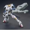 Gao Gao GaoGao HG 1/144 IBO Gundam Barbatos 6th Forms