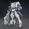 Gao Gao GaoGao HG 1/144 IBO Gundam Barbatos 6th Forms