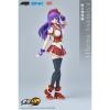 [DeGenerator Industry] Official SNK License - King of Fighters 14 (KOF 14) ATHENA ASAMIYA