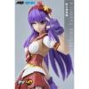 [DeGenerator Industry] Official SNK License - King of Fighters 14 (KOF 14) ATHENA ASAMIYA