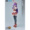 [DeGenerator Industry] Official SNK License - King of Fighters 14 (KOF 14) ATHENA ASAMIYA