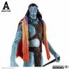 McFarlane Toys Tonowari (Avatar: The Way of Water) 7 Inch Figure