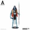 McFarlane Toys Tonowari (Avatar: The Way of Water) 7 Inch Figure