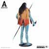 McFarlane Toys Tonowari (Avatar: The Way of Water) 7 Inch Figure