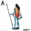 McFarlane Toys Tonowari (Avatar: The Way of Water) 7 Inch Figure