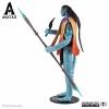 McFarlane Toys Tonowari (Avatar: The Way of Water) 7 Inch Figure