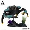 McFarlane Toys Crab Suit w/RDA Driver (Avatar: The Way of Water) World of Pandora Figure