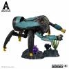 McFarlane Toys Crab Suit w/RDA Driver (Avatar: The Way of Water) World of Pandora Figure