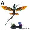 McFarlane Toys Tonowari & Skimwing (Avatar: The Way of Water) World of Pandora Figure