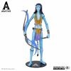 McFarlane Toys Neytiri w/Reef Look (Avatar: The Way of Water) 7 inch Figure