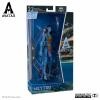 McFarlane Toys Neytiri w/Reef Look (Avatar: The Way of Water) 7 inch Figure