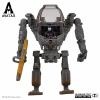 McFarlane Toys Amp Suit w/RDA Driver (Avatar: The Way of Water) World of Pandora Figure