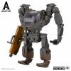 McFarlane Toys Amp Suit w/RDA Driver (Avatar: The Way of Water) World of Pandora Figure