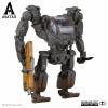 McFarlane Toys Amp Suit w/RDA Driver (Avatar: The Way of Water) World of Pandora Figure