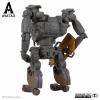 McFarlane Toys Amp Suit w/RDA Driver (Avatar: The Way of Water) World of Pandora Figure